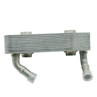 Transpeed 096 409 061G 01N transmission refroidisseur d'huile 01M-transmission-parts 096409061g