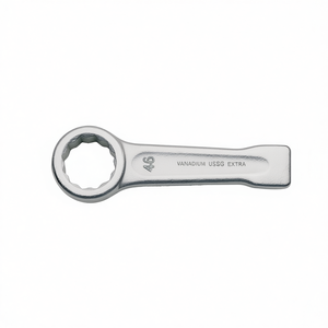 ประแจ 254 พี 46 มม. เหล็กวาเนเดียม ด้ามยาวพิเศษ - Product Image 2