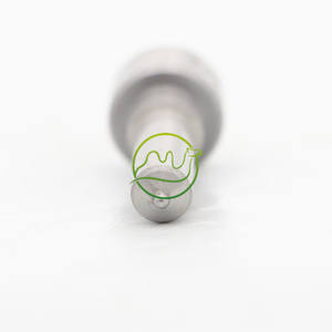 Common Rail Einspritz düse L241PBB Auf Lager - Product Image 6