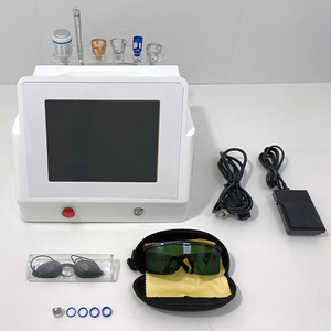 Máquina de Láser de Diodo, Dispositivo Láser para Hongos en las Uñas, Tratamiento para <span class=keywords><strong>Eccema</strong></span>, Herpes, Dismenorrea - Product Image 6