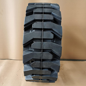 Pneu plein Genie Z60/34 38.5*14-20 36x14-20 16/70-20 pour remplacer les pneus à mousse 15x19.5 385/65D19.5 <span class=keywords><strong>9</strong></span> trous - Product Image 6