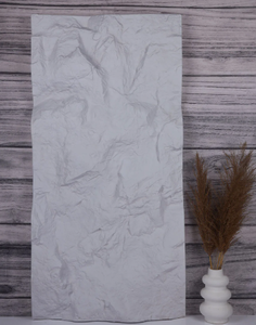 Panneau mural en pierre artificielle léger, <span class=keywords><strong>dalle</strong></span> de pierre artificielle pour la décoration murale de la maison - Product Image 1