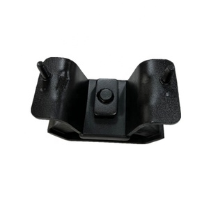 Produits les <span class=keywords><strong>plus</strong></span> populaires Accessoires automobiles Support moteur avant <span class=keywords><strong>isolant</strong></span> 2072009A00 - Product Image 3