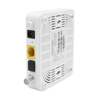 Routeur 8310M HG8310M le plus récent, fibre ONU XPON, pont original GEPON ONU FTTH ONT comme HG8010H EG8010H XPON HG8546M