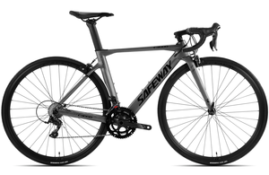 Bicicleta Popular 2021 para Hombre, Cuadro de Aleación, Horquilla con Suspensión, Bicicleta de Montaña - Product Image 2