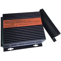 Contrôleur d'éolienne 800W 12V, contrôleur de générateurs éoliens 24V, contrôleur MPPT 1kW, 2000W, 3000W, 5000W, 48V