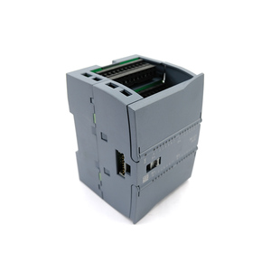 โมดูล PLC 6ES72231BL320XB0ควบคุม SM 1223แบบดั้งเดิม - Product Image 3