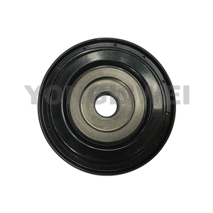 1315.334.034 1315.334.063 משאית תיבת תיקוני בוכנה תיבת 1315334034 - Product Image 1