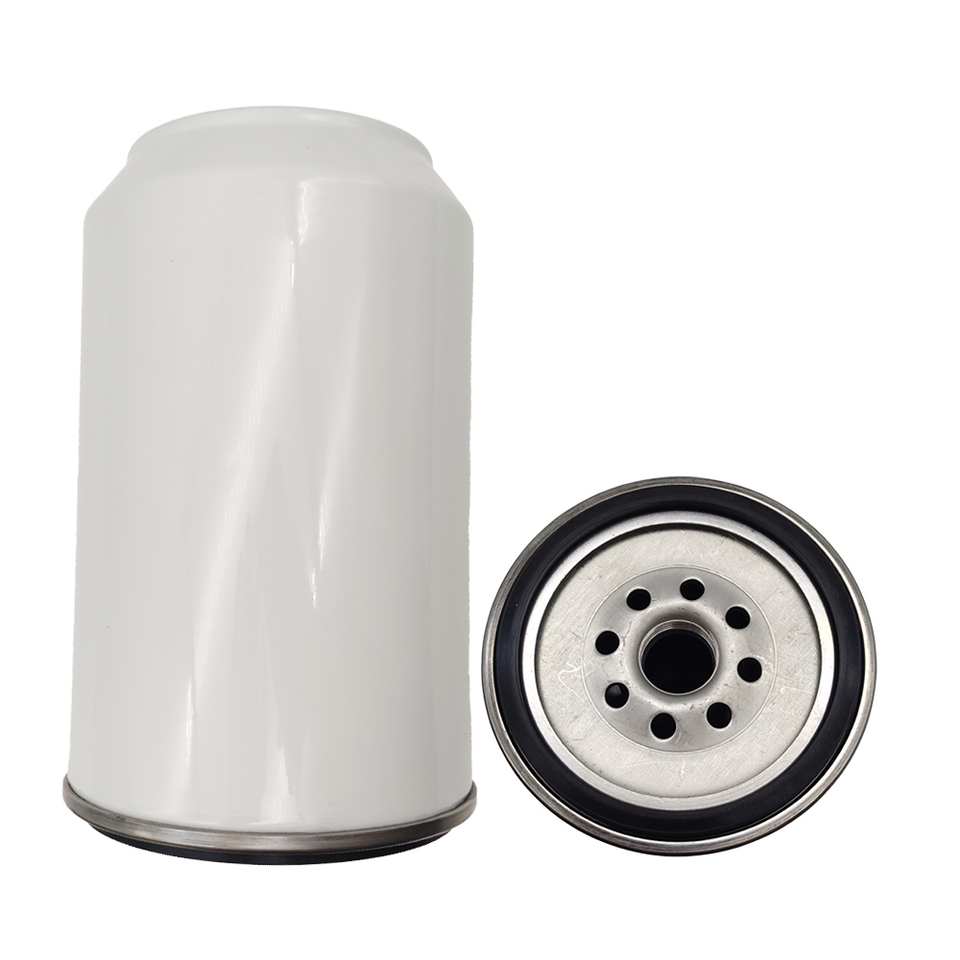 Auto Engine Part Fuel Water Separator Diesel Fuel Filter For Cummins FS19816 P559117 BF1218
