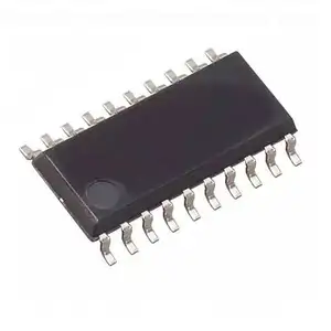 (IC Componenten) HC377