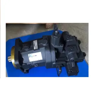 Doosan Daewoo hyunda DH150W-7โซล่า140W มอเตอร์สำหรับเดินทาง2401-9300รีเอ็กซ์รอธแบบดั้งเดิม