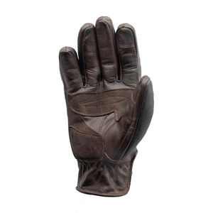 Guantes de Motociclismo de Piel de Oveja Genuina para Hombre, Profesionales, para Invierno, con Protección Completa para los Dedos, Precio de Fábrica - Product Image 3