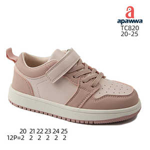 TC820 Zapatos Casuales - Product Image 4