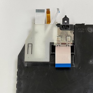 KEM-450DAA modello P-3 accessori per <span class=keywords><strong>giochi</strong></span> ROM SLIM DVD modello #2500 - Product Image 3