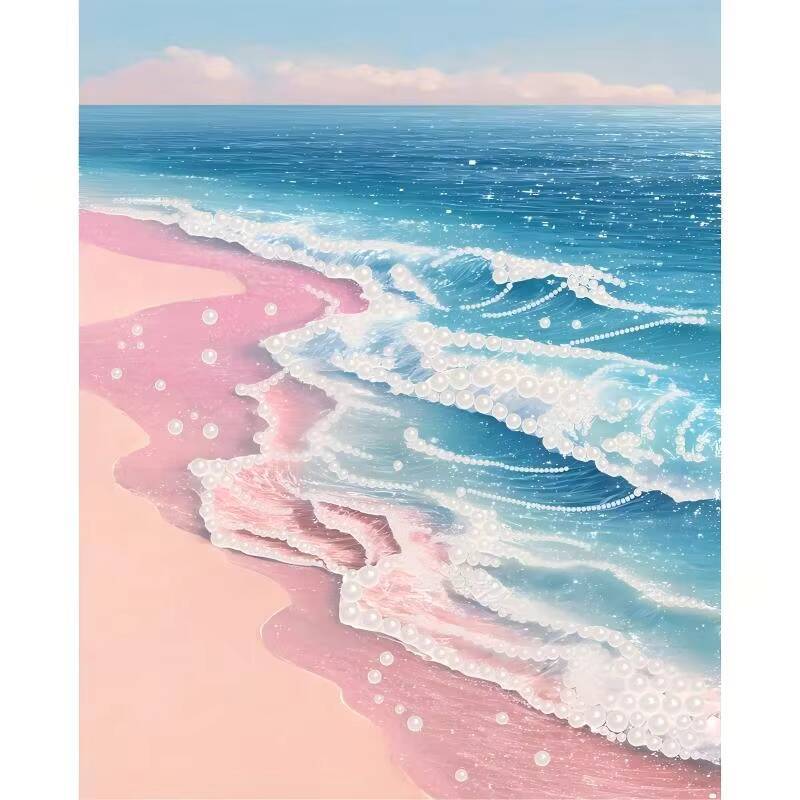 Pink 4