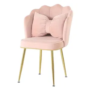 Высокое качество Современный простой дизайн красивые кресла для отдыха в гостиной по оптовой цене