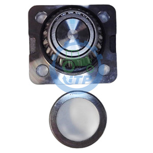 Pernos AL172487 para Tractores 6215, 6415, 6615, 6715, 6100D, 6110D, 6115D, 6125D, 6130D, 6140D, 6403 - Product Image 4