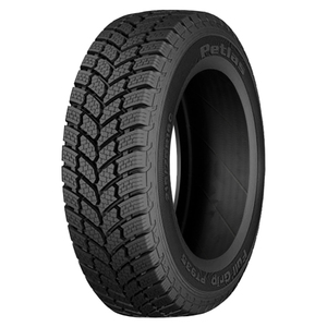 NEUMÁTICO GOMA 225/70 R15 112/110R AGARRE COMPLETO PT935 INVIERNO - Product Image 1