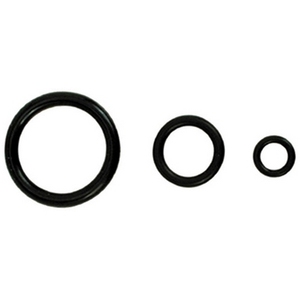 Anillos de Sellado (O-Rings) de 18.4 x 2.7 mm para Aplicaciones en Acero para Muelles - Product Image 1