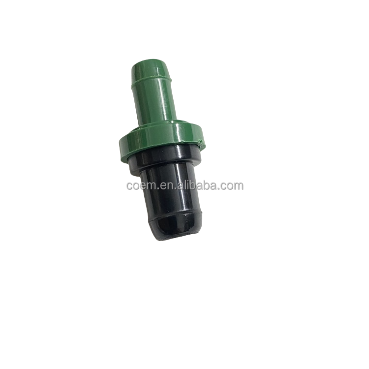 VAICO V10-2595 Separatore Olio Ventilazione - Ricambio Auto Per Audi, VW - Foto 3