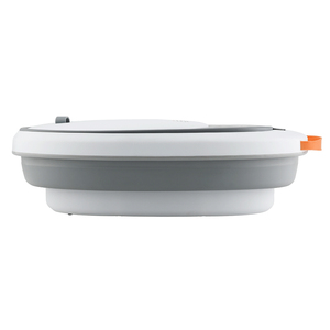 Pie relajante circulación sanguínea multifunción portátil pie Spa baño masaje máquina - Product Image 4