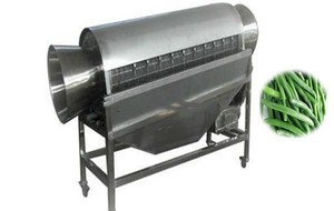 Coupeur automatique de haricot <span class=keywords><strong>d</strong></span>'<span class=keywords><strong>épée</strong></span> verte Comment couper la tête et la queue pour le haricot vert - Product Image 6