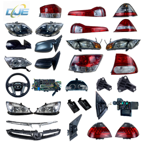 Alta calidad para <span class=keywords><strong>Honda</strong></span> para <span class=keywords><strong>Civic</strong></span> 8th Gen faro delantero usado Auto parte - Product Image 6