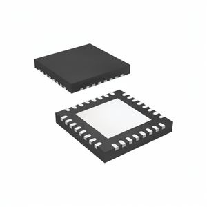 PCM6260QRTVRQ1 In Stock Data Acquisition Electronic Chips Component 32 WFQFN Exposed Pad - Product Image 1