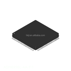 Compre componentes electrónicos integrados en línea, en existencias, en la tienda, en la tienda, en el mercado, en el mercado, en el momento de la entrega - Product Image 1