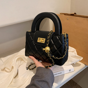 Sacs à Bandoulière de Marque en Cuir PU pour <span class=keywords><strong>Femme</strong></span>, <span class=keywords><strong>Sac</strong></span> à Bandoulière pour Appareil Photo, Sacoches pour Dames - Product Image 6
