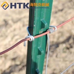 جودة عالية المجلفن سياج الميدان/الماشية سياج/بقرة السياج - Product Image 2