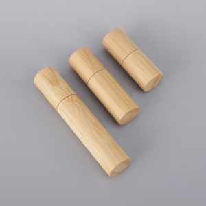 Bottiglia di perline di bambù professionale con rotolo di olio essenziale di bambù bottiglia di perline tutto incluso profumo di bambù imbottigliato - Product Image 5