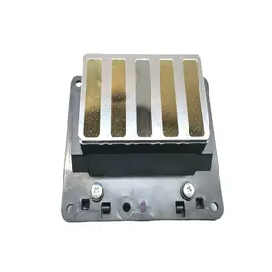 Screen High Quality L1800 Printhead Parts for Dtf Printer DX6 Printhead Numbering Machine Print Head Capping DX10 DX11 DX6 Silk