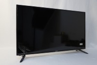 Téléviseur intelligent pour camping-car de 18 à 32 pouces à vendre, téléviseur pour camping-car 12V DC avec lecteur DVD, télévision Android pour camping-car à vendre