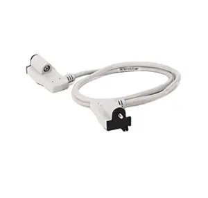 New Allen Bradley 1794-CE3 Kabel Ekstensi Flex Asli