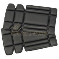 Rodilleras Industriales para Herramientas de Torneado - Product Image 1