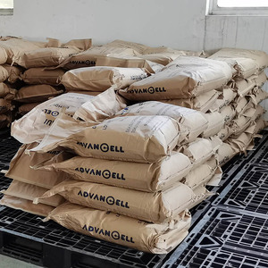 ไมโครสเฟียร์ SEKISUI ADVANCELL EML101/EMH204/EHM301/EHM302/EHM303/EM304/EHM401/EM403/EM460/WS606 EXPANCEL จากญี่ปุ่น - Product Image 5