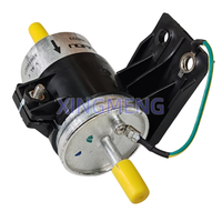 Filtre à carburant de voiture de qualité d'origine Saic MG OEM NO 10242242 10019027 pour MG RX8