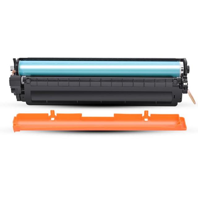 Toner Cartridge 44A CF244A for H/Ps LaserJet Pro M15A M15w M16a M16w MFP M28a M28w M29a MFP M29w Toner