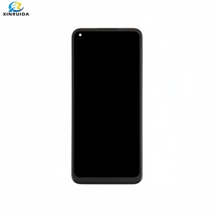 Pantalla LCD In-cell de Alta Calidad de 6.6 Pulgadas para OPO A32/A53/A33, Reemplazo de Pantalla con 1 Año de Garantía, Mejor Precio - Product Image 2