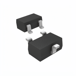 MAX6378XR39-T Power Management (PMIC) SC 70, SOT 323 Buy Online Electronic Components Original - Product Image 1