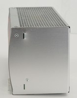 Alimentation à découpage CP-T24/40.0 1SVR427057R0000 pour PLC