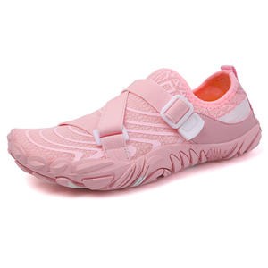 Chaussures de randonnée et de trekking pour hommes et femmes, chaussures de plongée, de natation, de cyclisme et de fitness, imperméables, à cinq doigts, pour la plage - Product Image 6