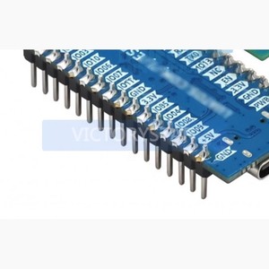ESP32C3 development board is used to verify the functionality of chip a <strong>simple</strong> version thaESP32C3 ESP32C3 - Product Image 1