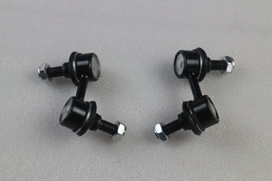 ET-2832-60647 Bras De Suspension Inférieurs Avant Kit De Suspension Pour <span class=keywords><strong>2001</strong></span> - 2005 Honda <span class=keywords><strong>Civic</strong></span> Acura EL - Product Image 5