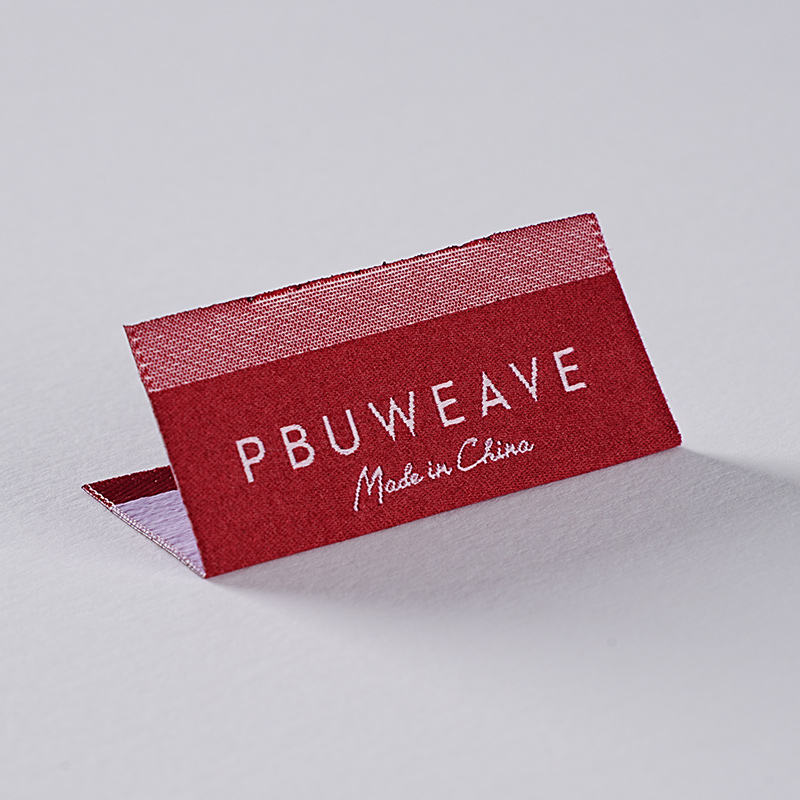 Scorte piegate centro 2