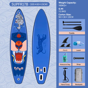 UE Dropshipping Vente en gros Usine Fourniture <span class=keywords><strong>funwater</strong></span> sup planche de surf surf gonflable sup eu <span class=keywords><strong>paddle</strong></span> surf sup board <span class=keywords><strong>paddle</strong></span> board - Product Image 2