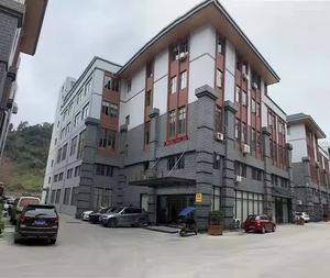 HS-OTP10A ตรวจสอบความคมชัดของภาพแบบมืออาชีพกล้องส่องดิจิทัลพกพาได้ใช้งานง่าย - Product Image 2