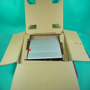 Nuevo y Original VLT TIPO 5011 175Z0077 SB CON FRENO _ <span class=keywords><strong>Factura</strong></span> _ (2) Stock en Almacén - Product Image 1