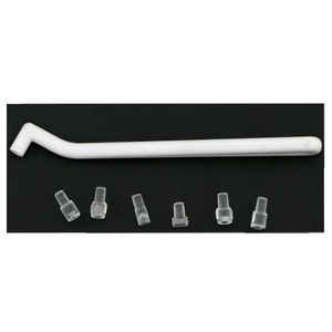 Kit de inicio de molde de ortodoncia dental, accesorio ortopédico, kit de molde de inyección - Product Image 3
